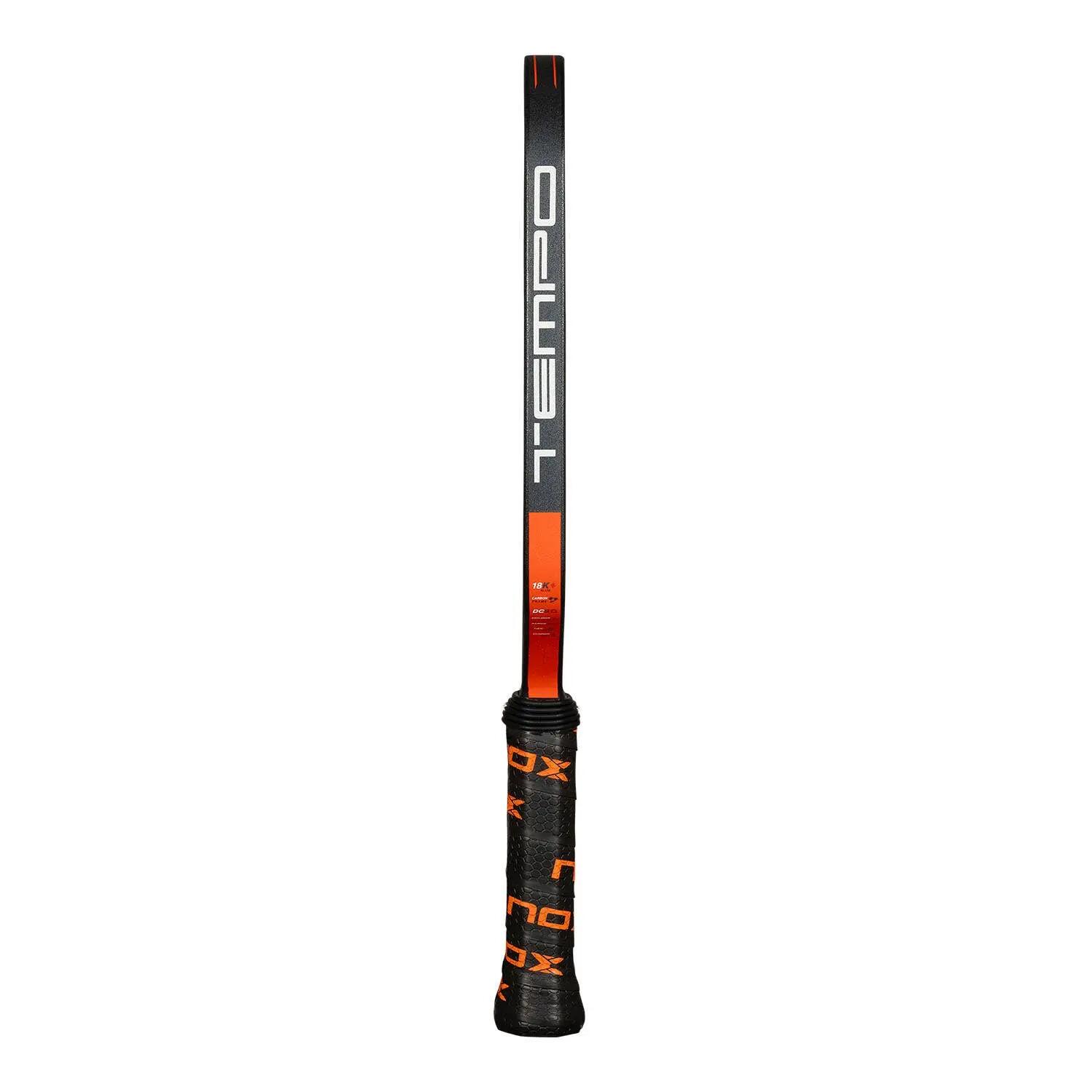 Pickleball Nox Luxury Tempo 4/5