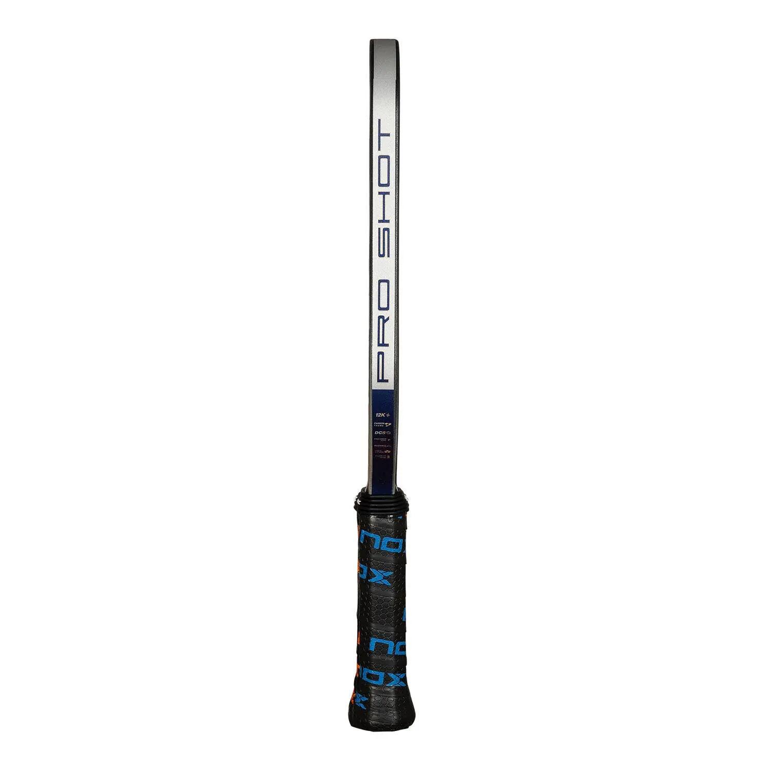 Nox Pickleball Pro Shot 4/5