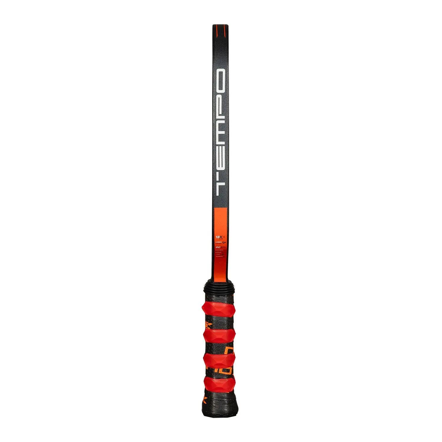 Pickleball Nox Luxury Tempo 3/5