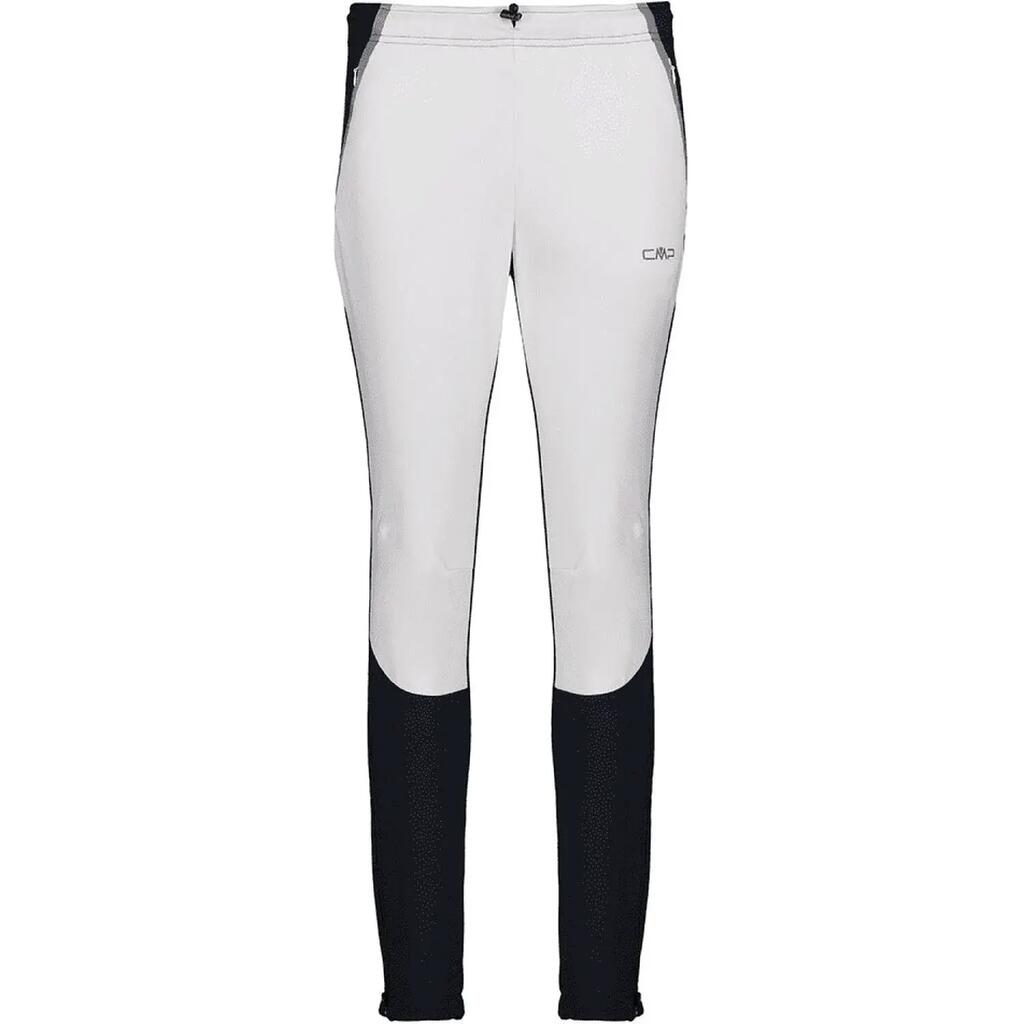 Women's ski Trousers CMP