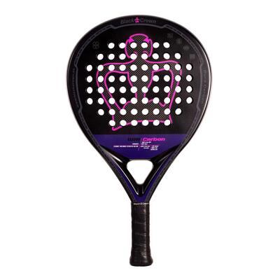 Black Crown Win Carbon 2025