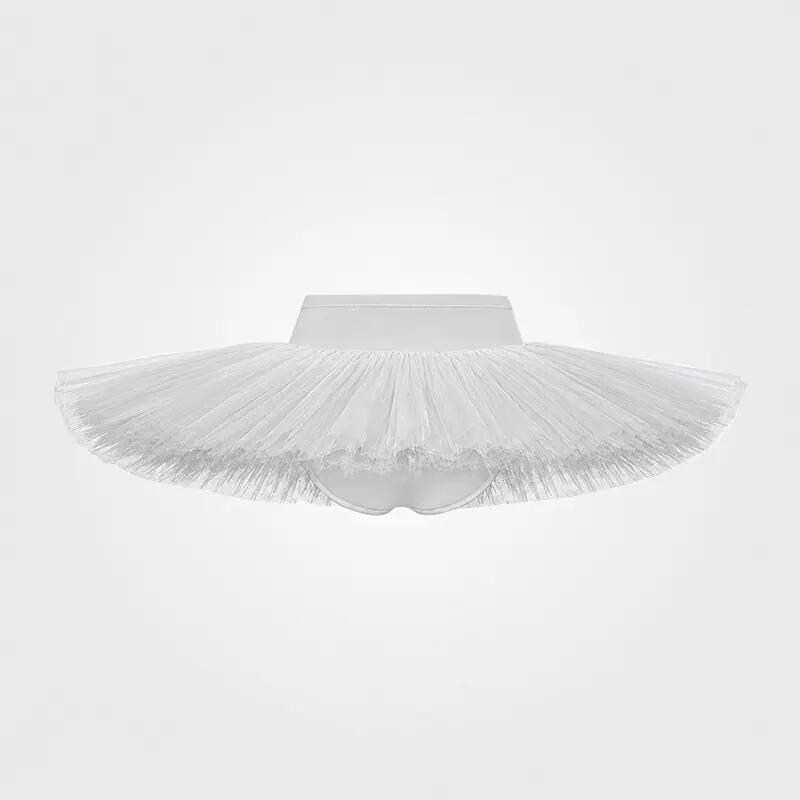 Bas de tutu VAE 5/5