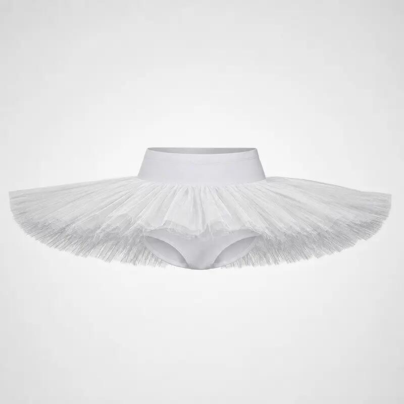 Bas de tutu VAE 4/5