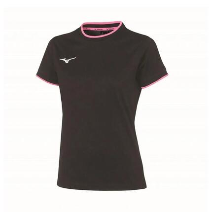 T-shirt Mizuno Team Damen