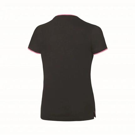 T-shirt femme Mizuno