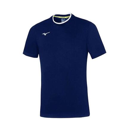 T-shirt Mizuno