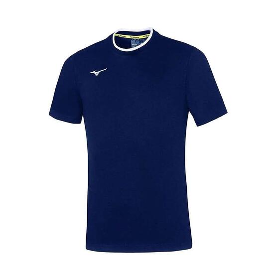 Mizuno T-shirt 32ea7040c