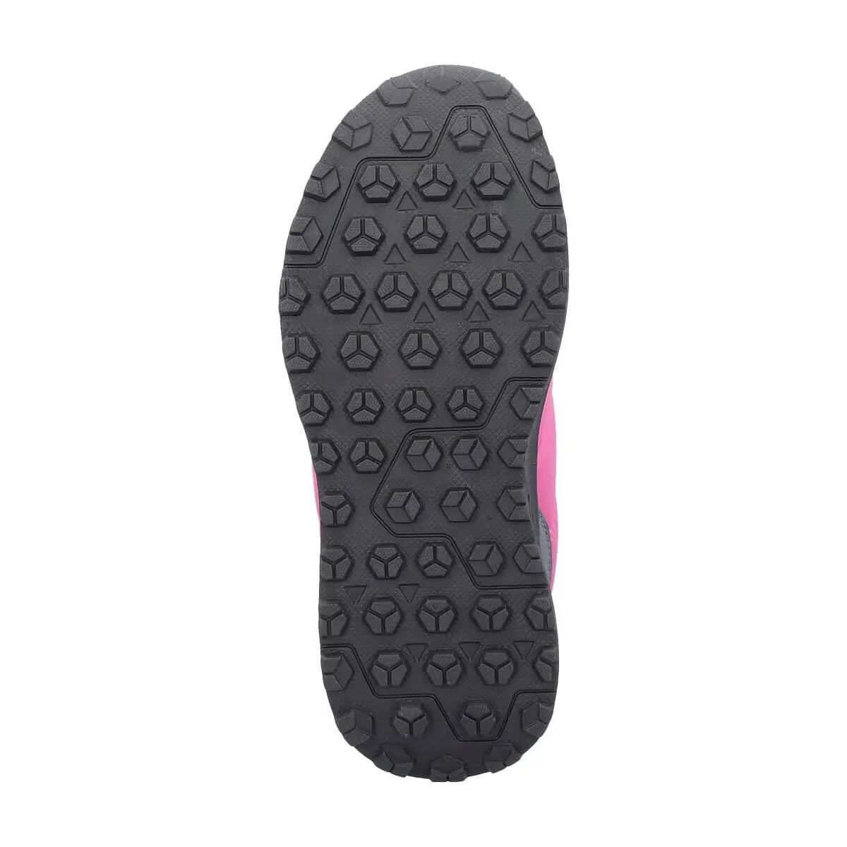 CMP Hertys slipper - Festival 2/15