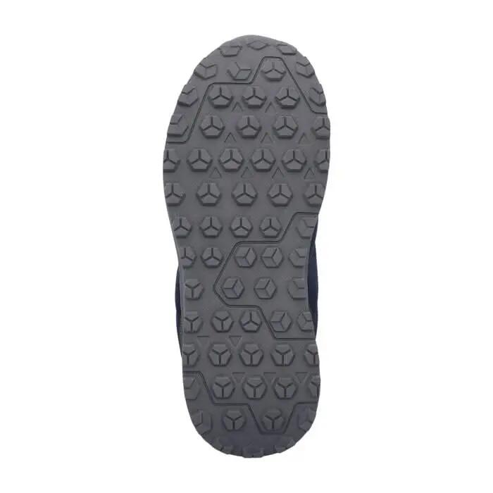 Slippers Muiltjes Heren - CMP Hertys Slipper -  NavyBlue 6/7