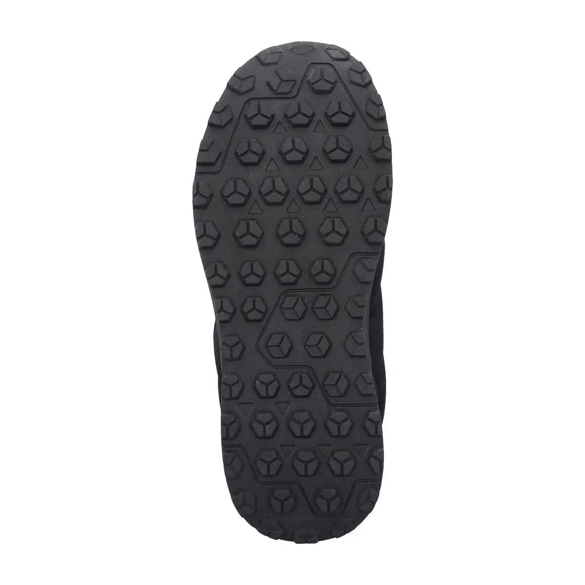 CMP Hertys slipper men - Black 5/15