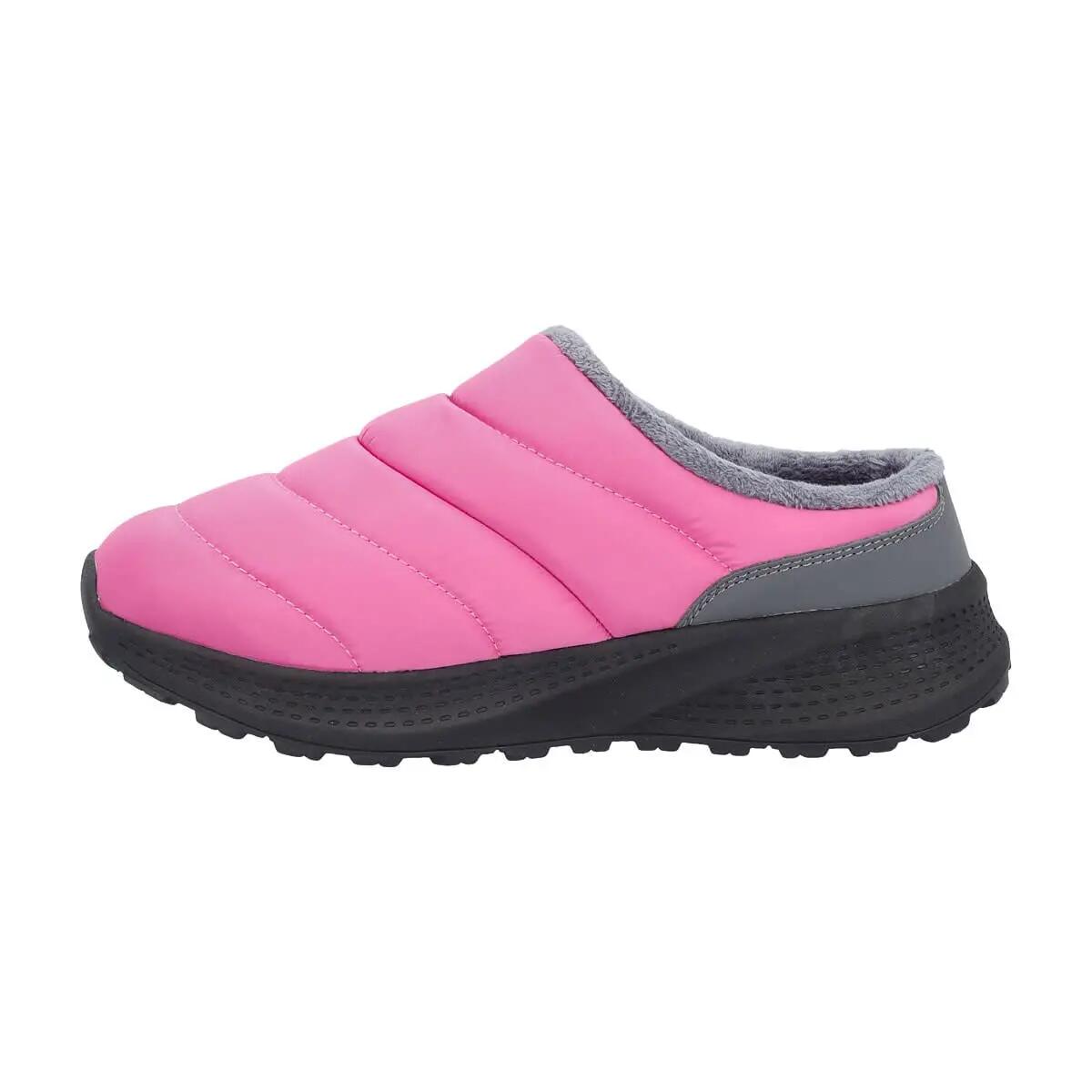 CMP Hertys slipper - Festival 5/15