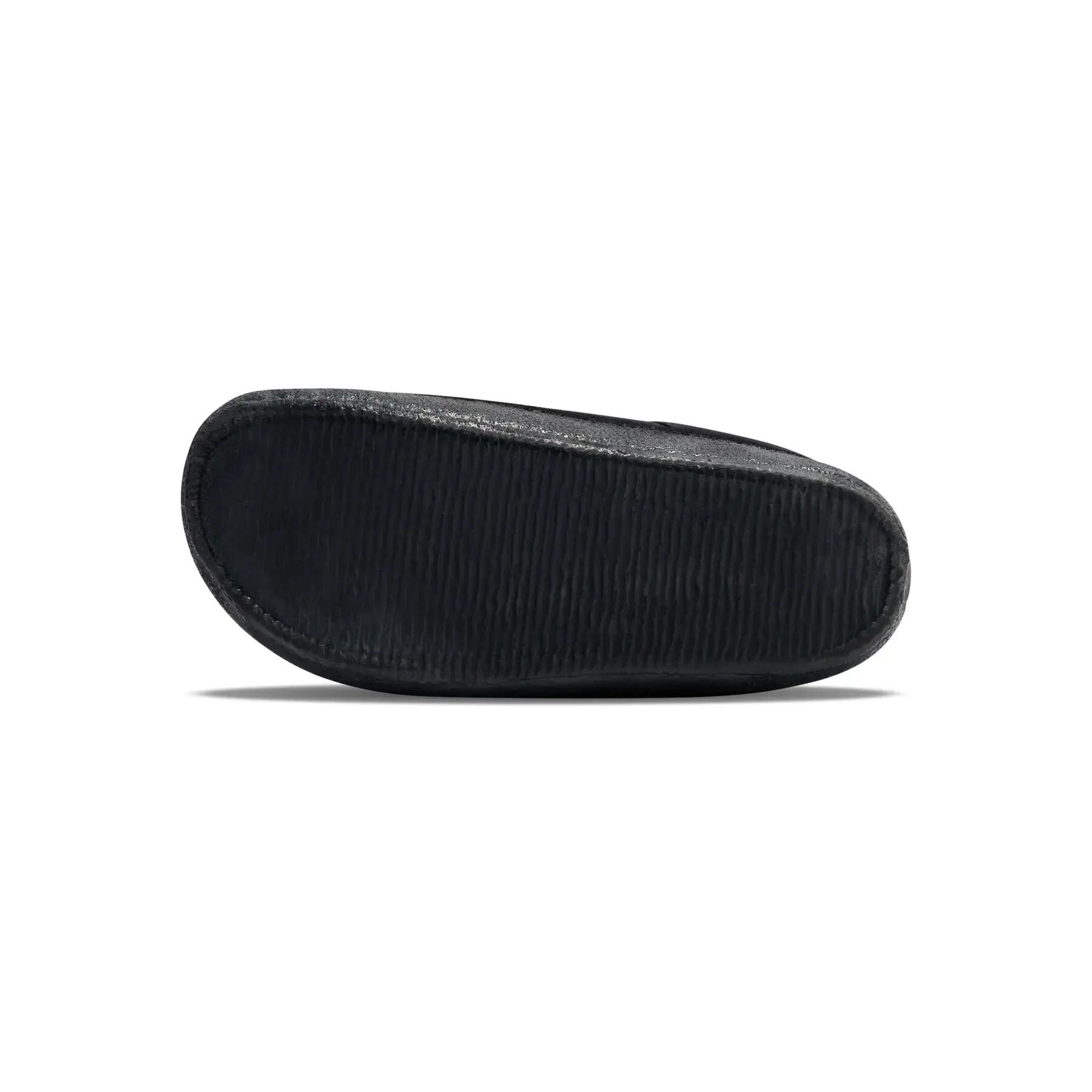 hummel HML MULES Slip-on leggera e confortevole – BLACK 5/7