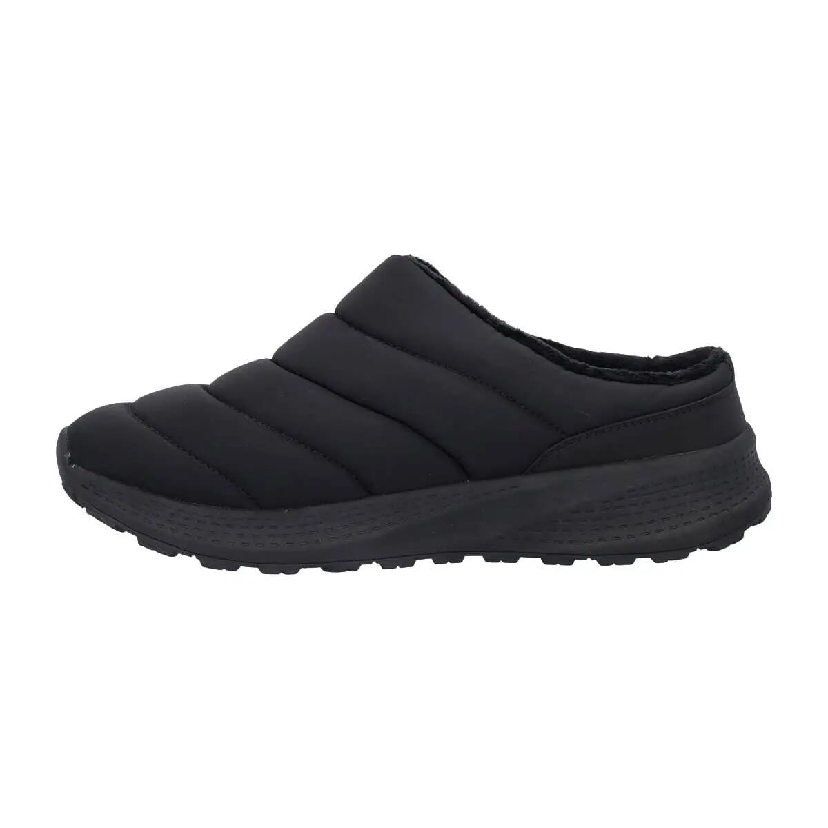 CMP Hertys slipper men - Black 2/15