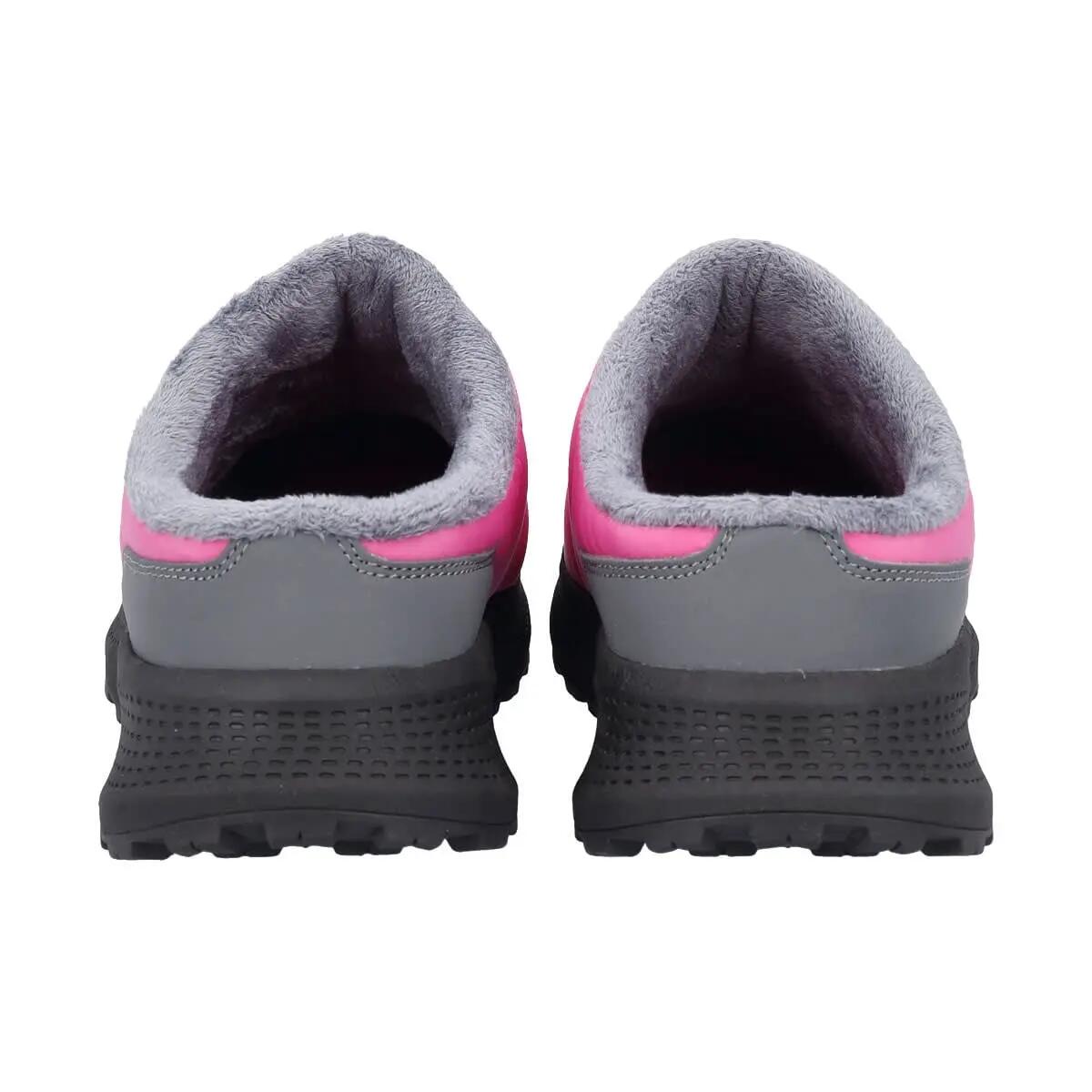 CMP Hertys slipper - Festival 4/15