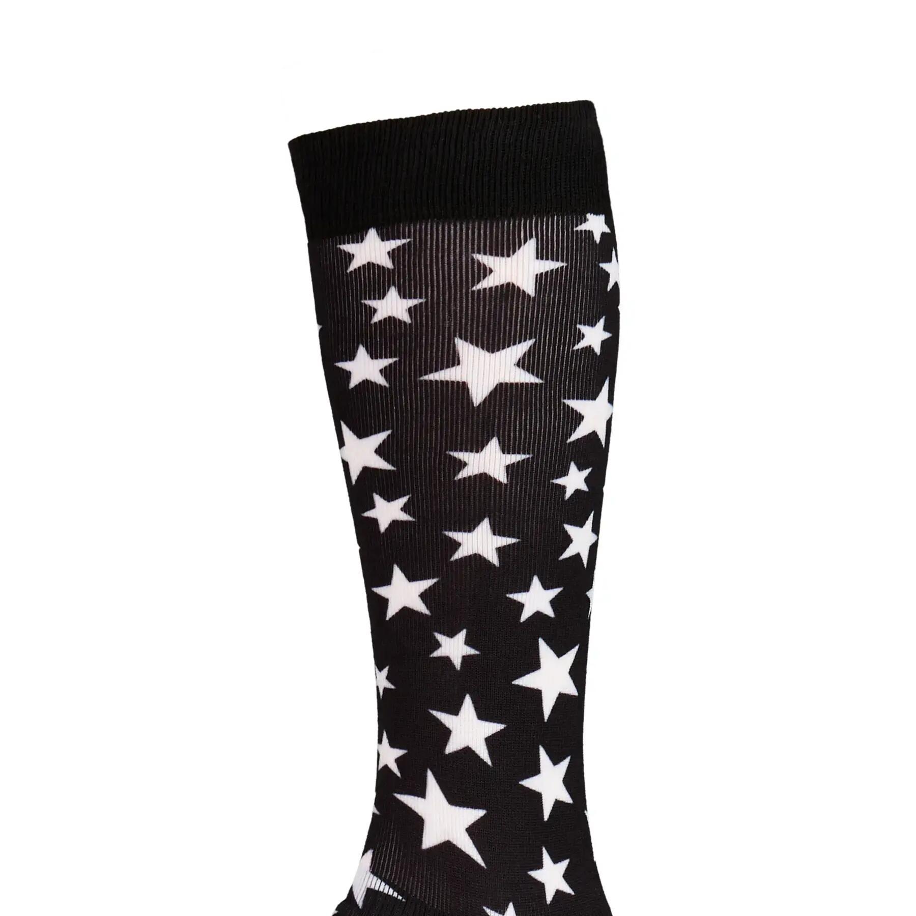 Chaussettes femme Protest Daphne 2/2