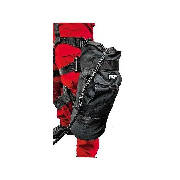 Bolsa de pierna Singing Rock Urna 2/2