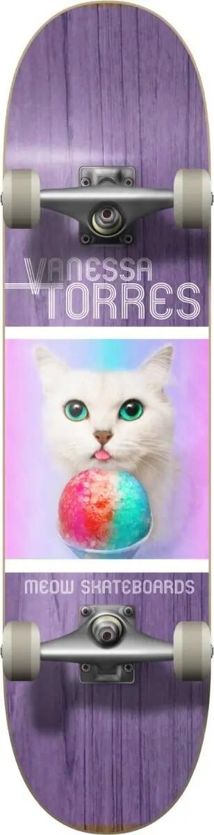 MEOW picture