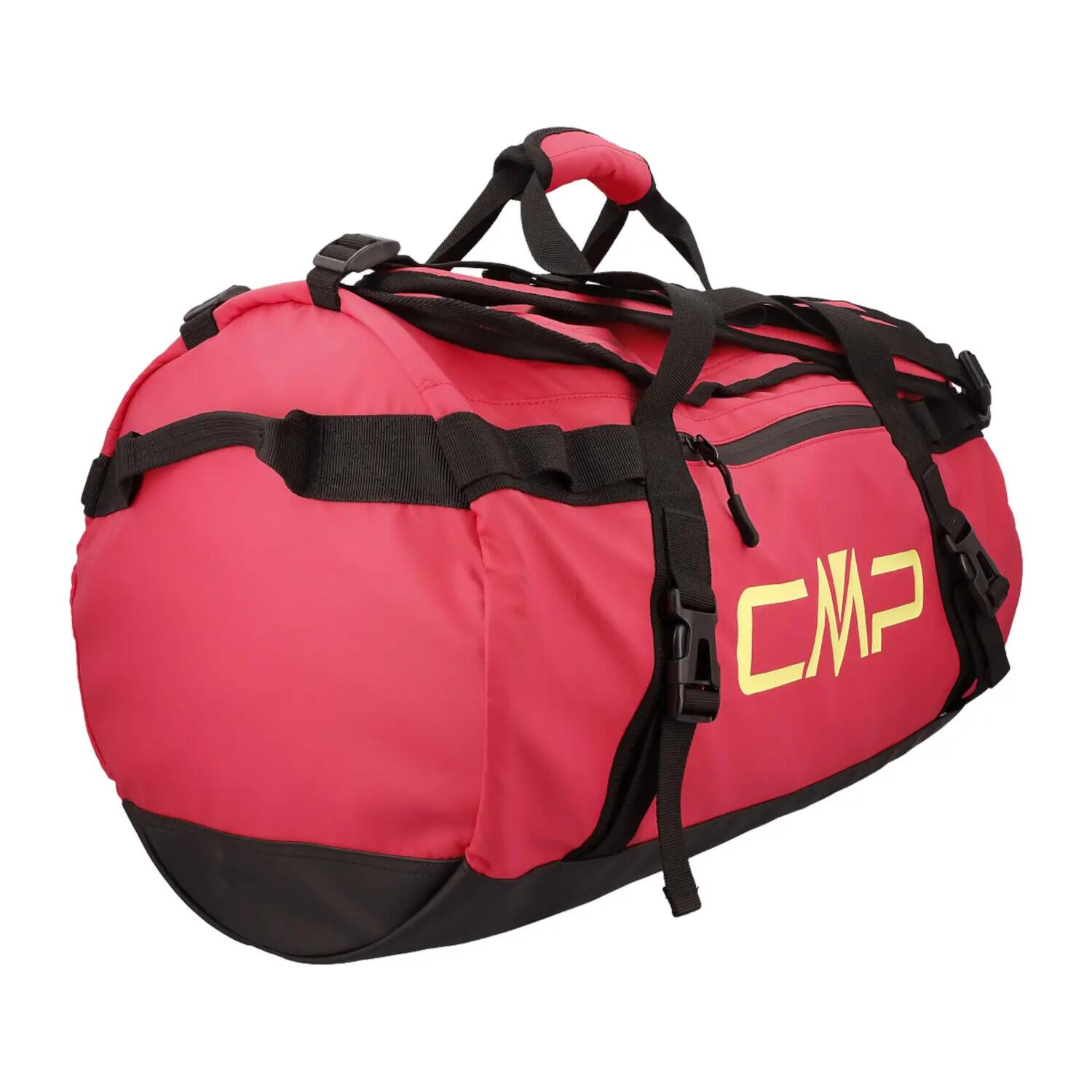 CMP picture