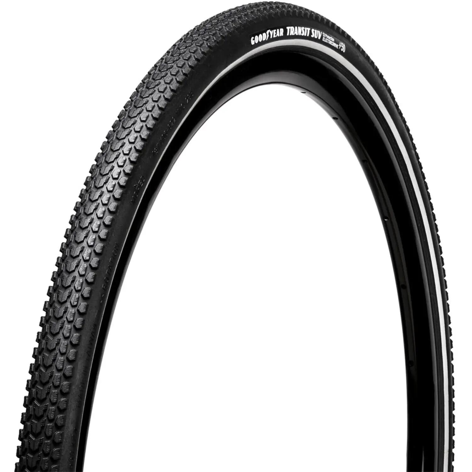 GOODYEAR picture