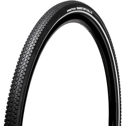 Goodyear Transit SUV S3 28x2.00 50-622 opona