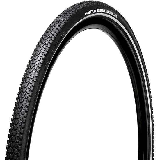Goodyear Transit SUV S3 28x2.00 50-622 opona
