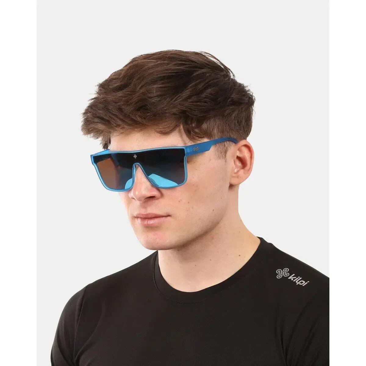 Lunettes de soleil Kilpi Manaco 3/3