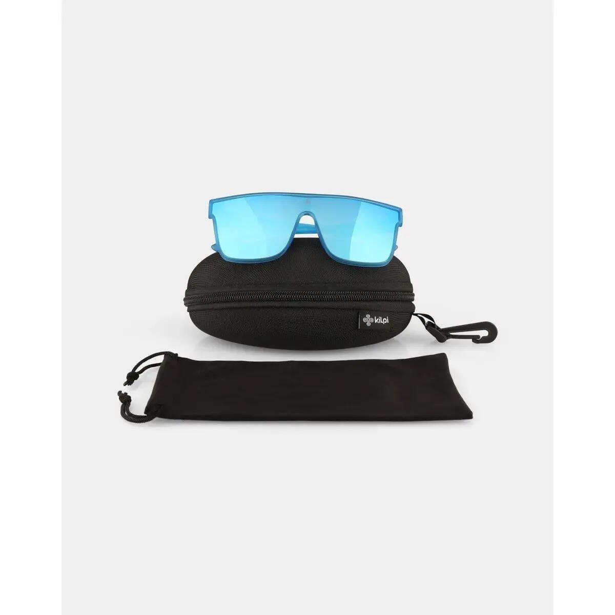 Lunettes de soleil Kilpi Manaco 2/3