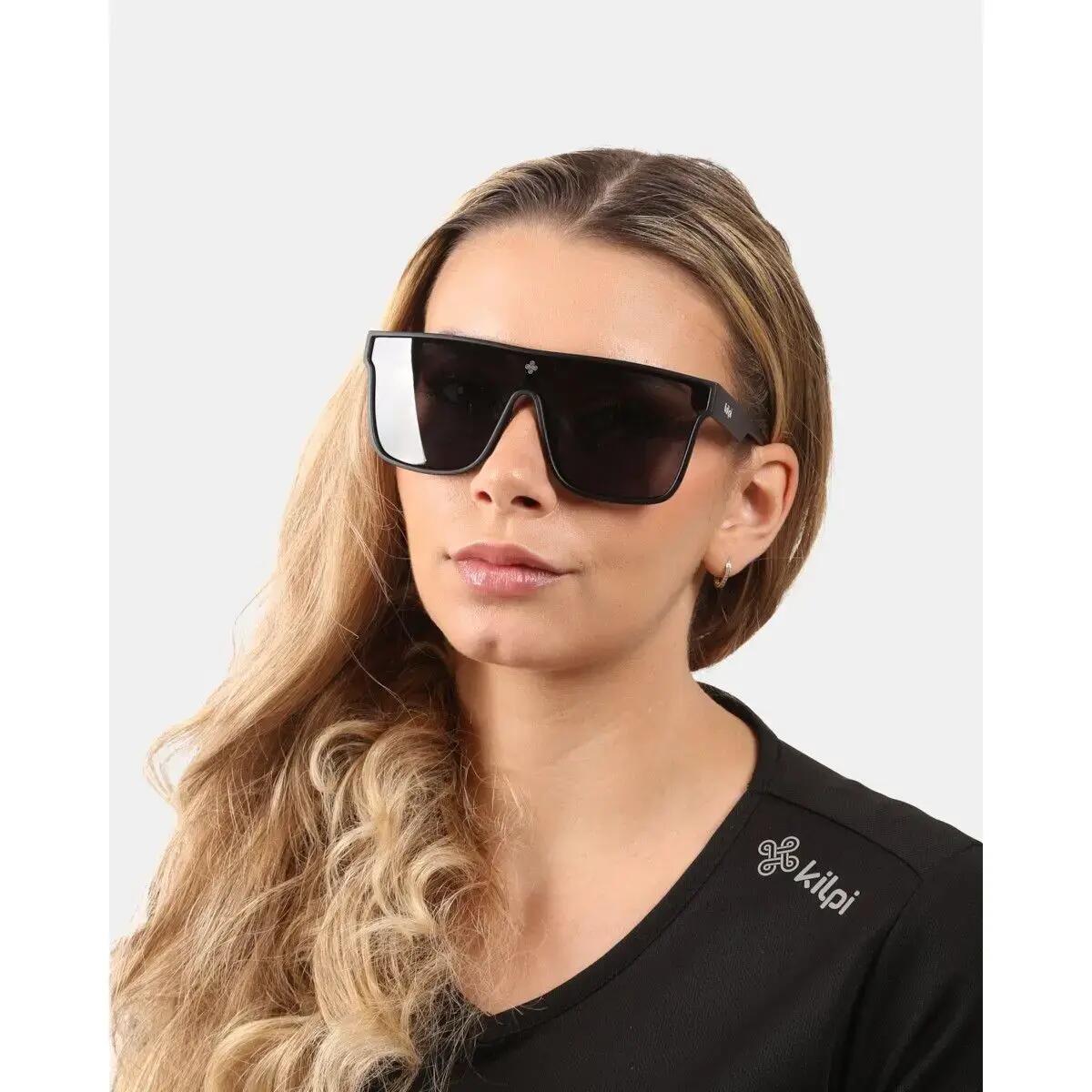 Gafas de sol Kilpi Manaco 3/3