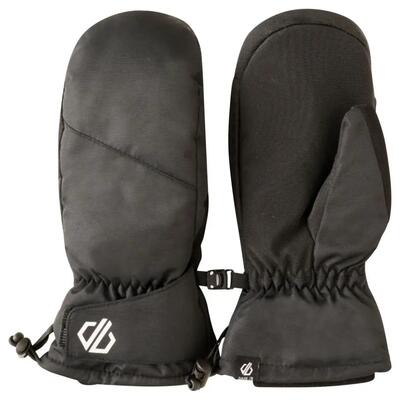 Dames skiwanten dare 2b dignity ii