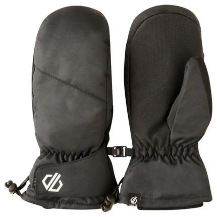 Moufles de ski femme Dare 2B Dignity II