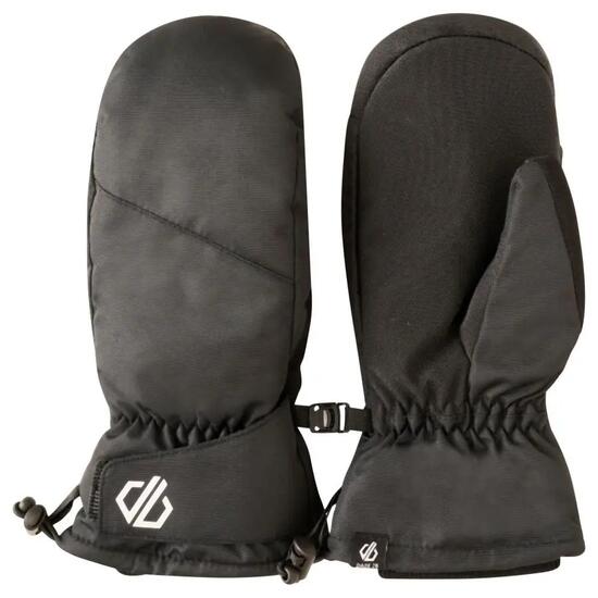 Moufles de ski femme Dare 2B Dignity II