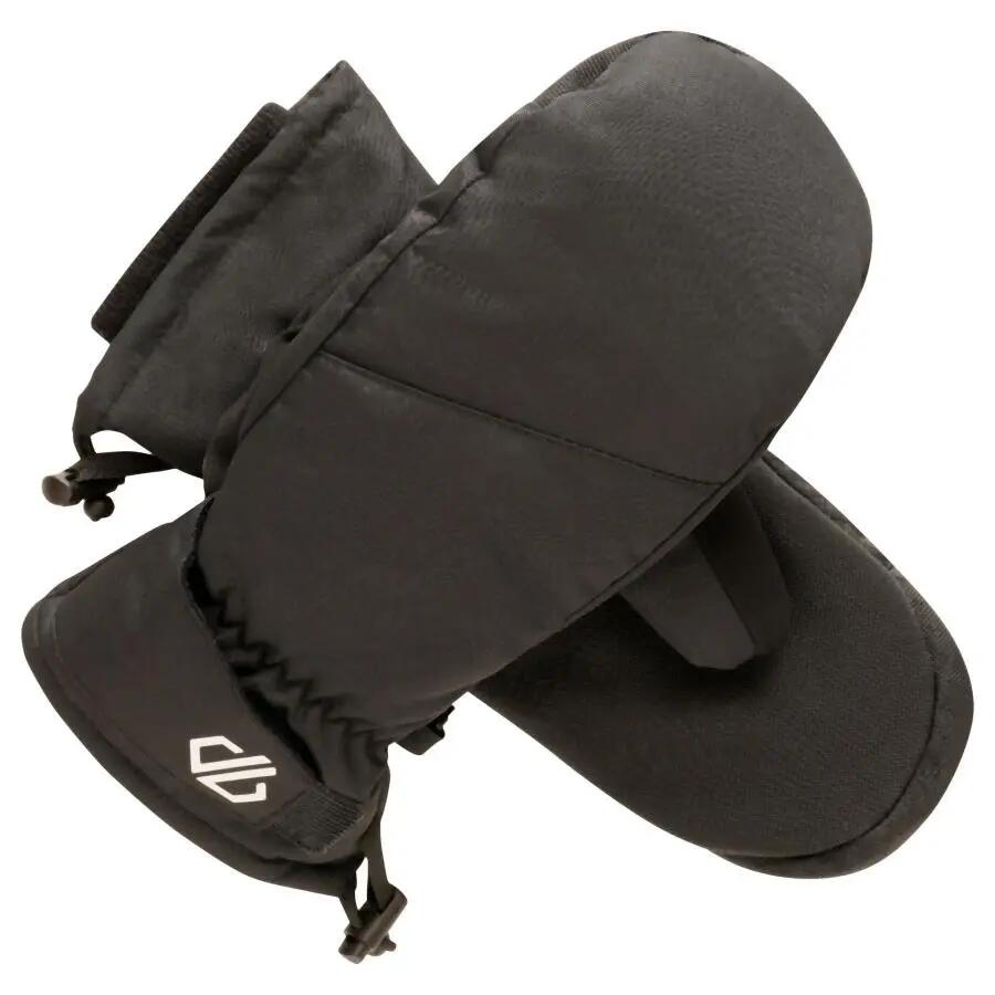 Rękawice narciarskie dla kobiet Dare 2B Dignity II 2/3