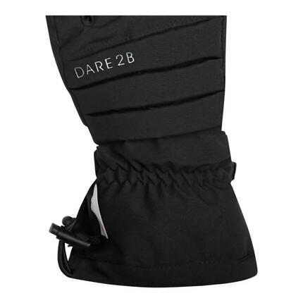 Gants de ski femme Dare 2B Charisma III