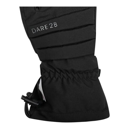 Gants de ski femme Dare 2B Charisma III