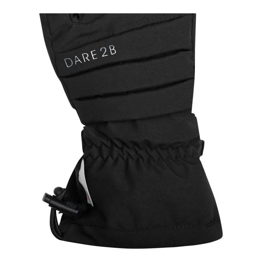 DARE 2B picture