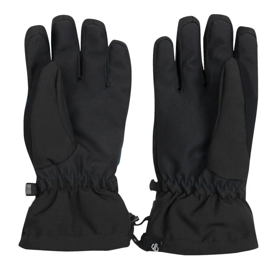 Gants de ski femme Dare 2B Charisma III 4/4