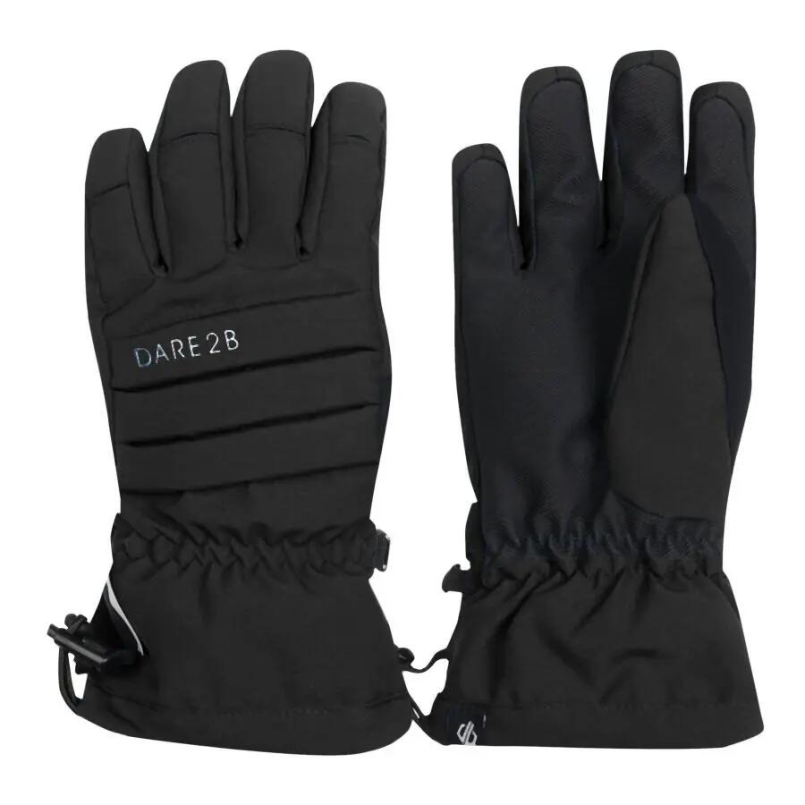 Gants de ski femme Dare 2B Charisma III 3/4