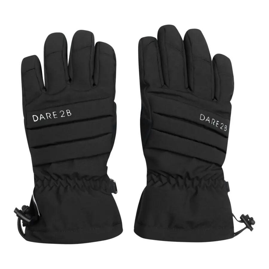 Gants de ski femme Dare 2B Charisma III 2/4