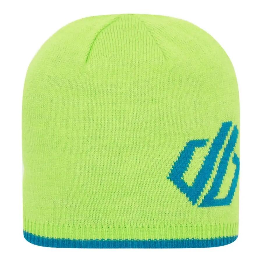 Kinderhoed Dare 2B Frequent 2/3