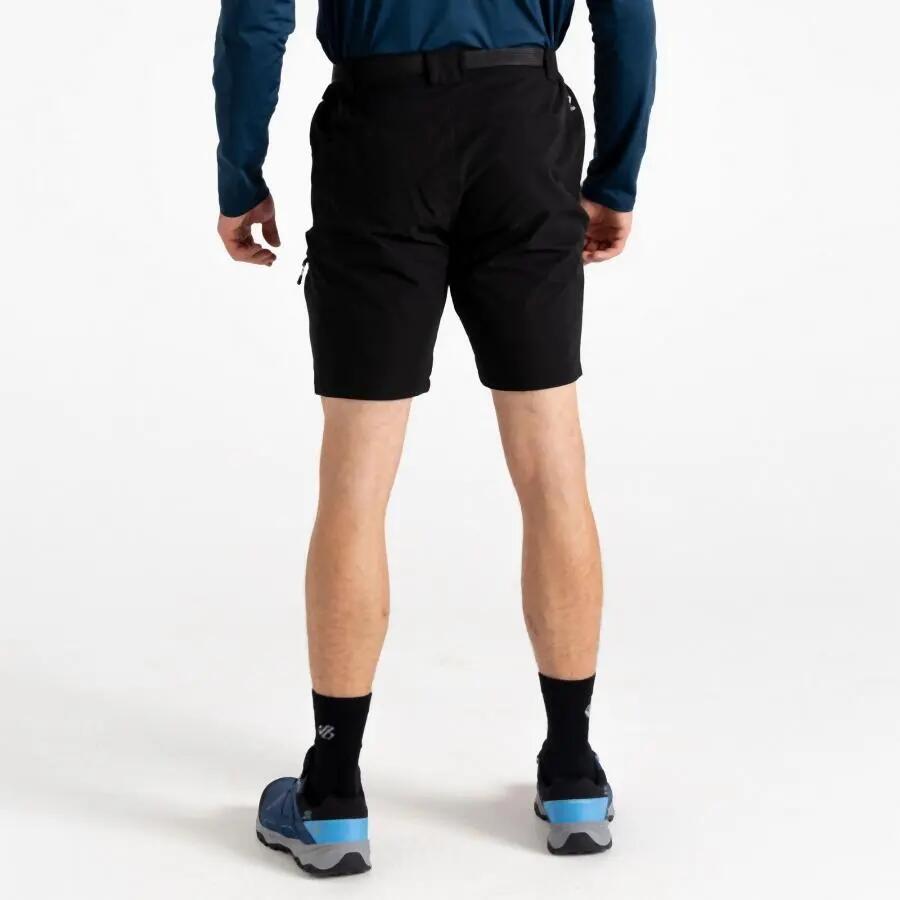 Short Dare 2b modèle DMJ508-800 pour homme 4/6
