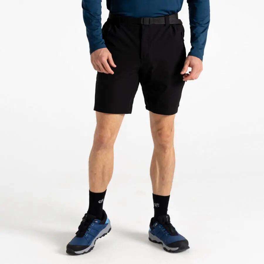 Short Dare 2B Tuned In Pro 3/7