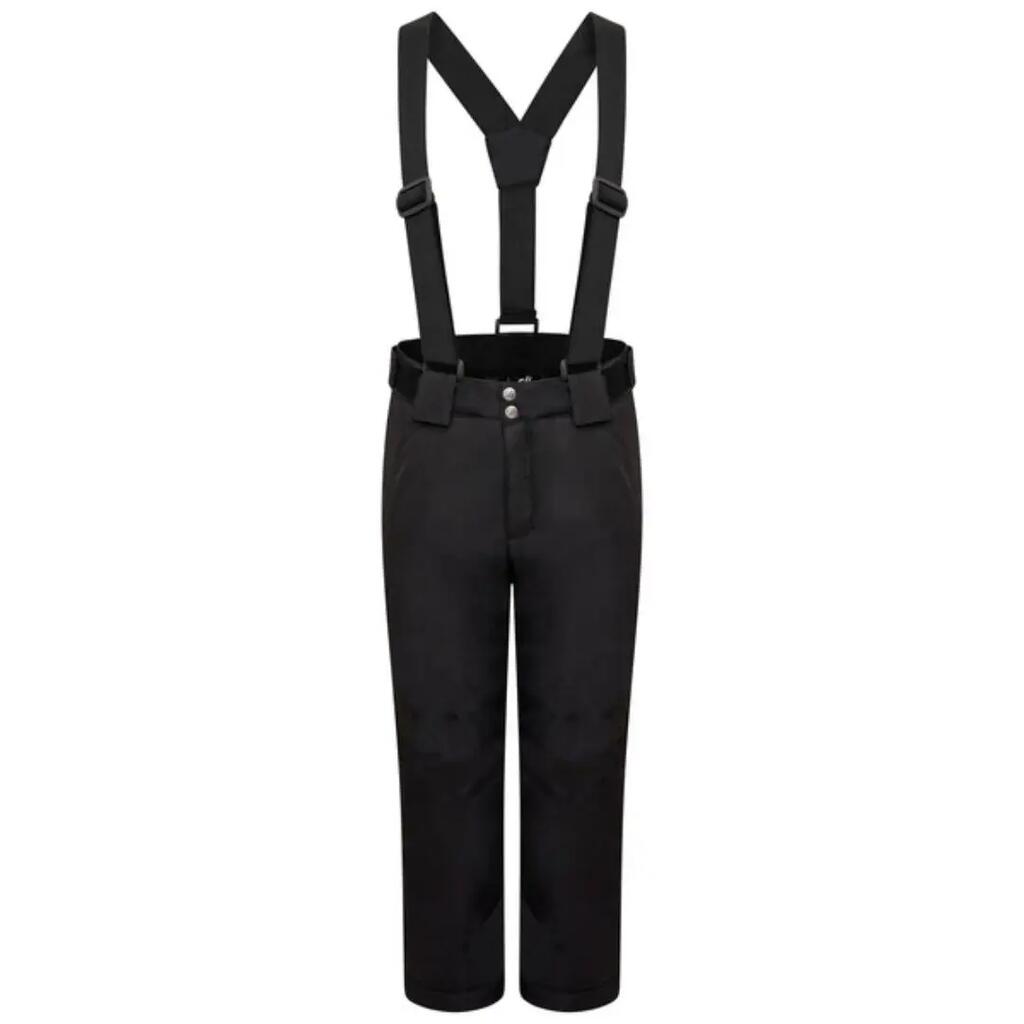 Motive Kids Ski pant