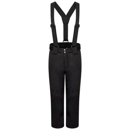 Motive Pantalon de ski enfant