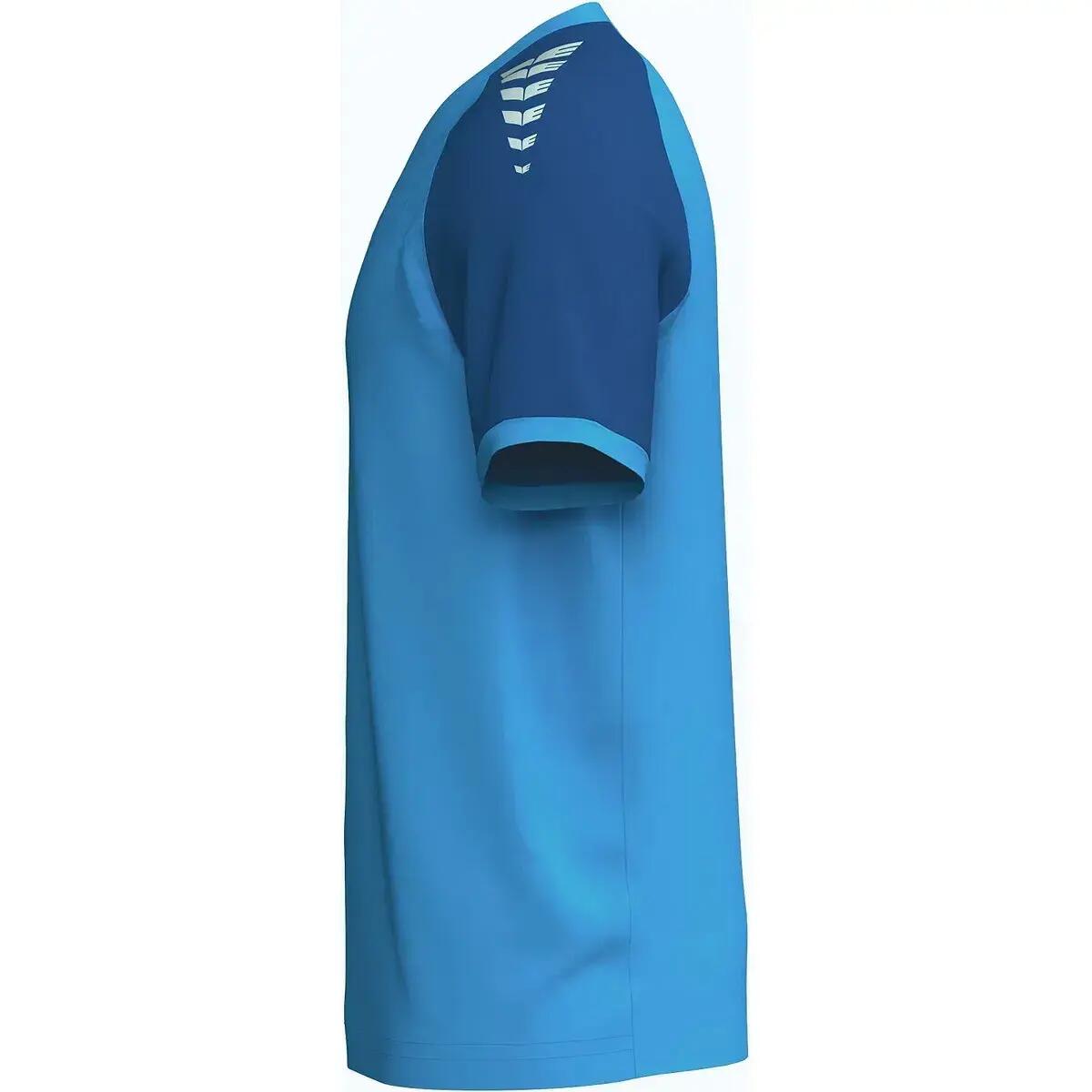 Maglia per bambini Erima Wings 3/3