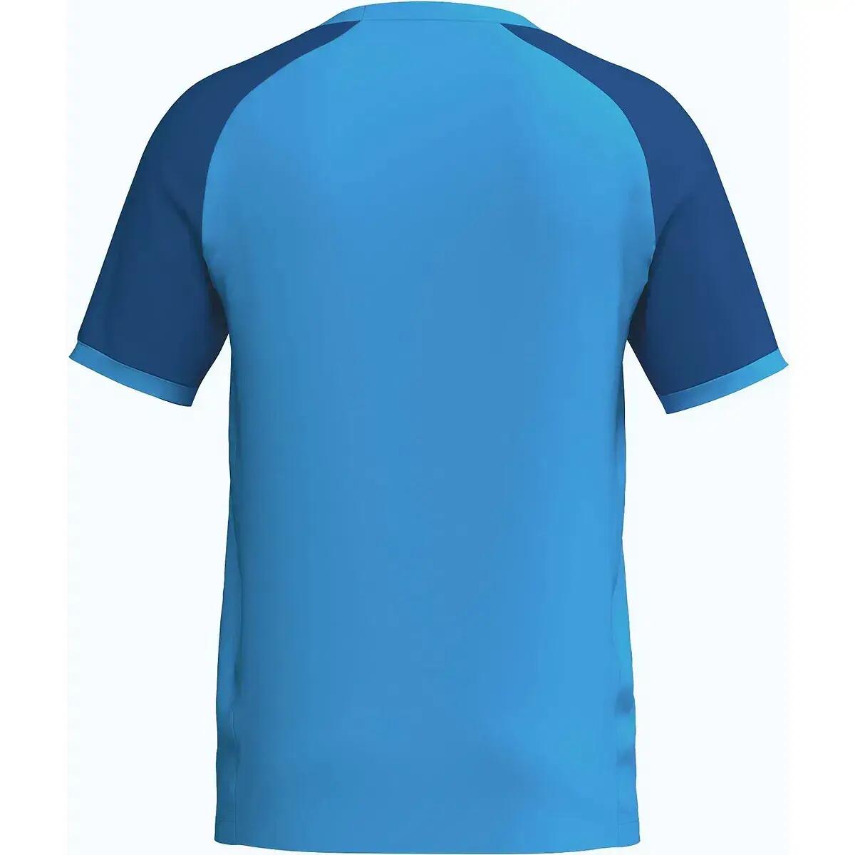 Maglia per bambini Erima Wings 2/3