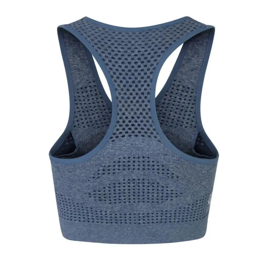 Brassière femme Dare 2B Don't Sweat It II 4/6