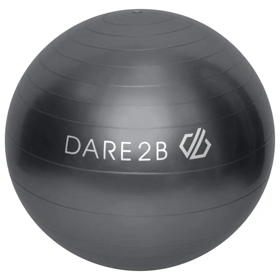 Gym ball with pump Dare 2B