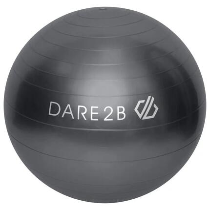 Gym ball avec pompe Dare 2B