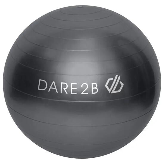 Gym ball avec pompe Dare 2B