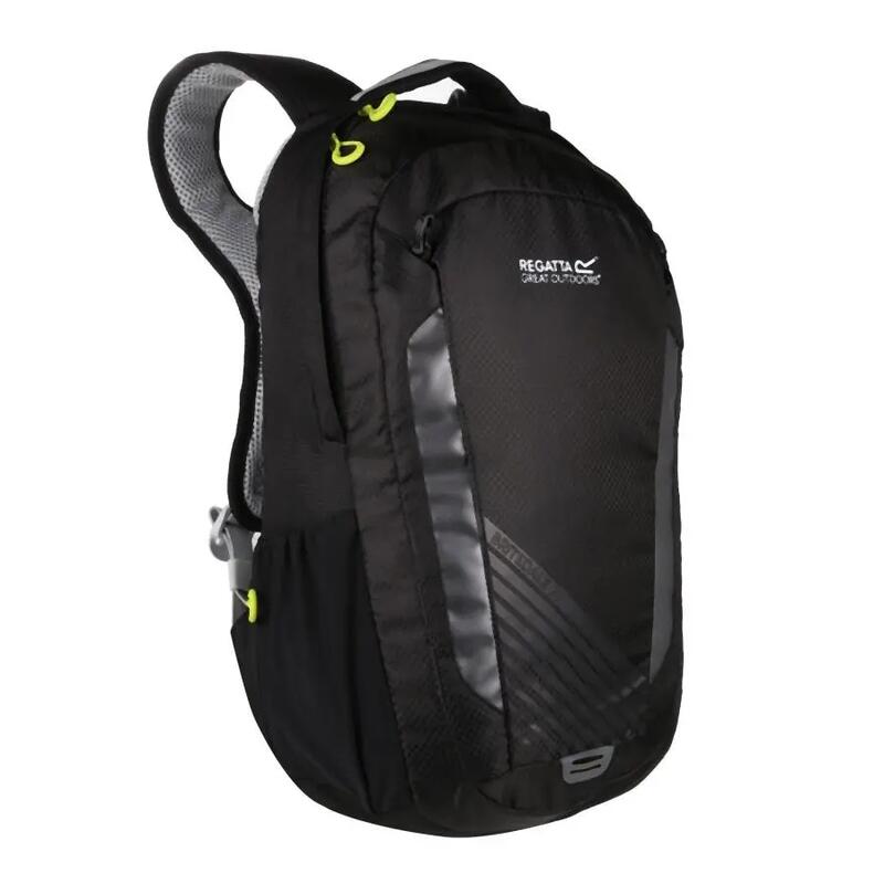 Britedale 20L hátizsák 20L